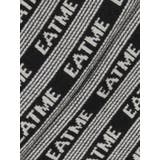 EATMEロゴニットスカート（セットアップ可能） | EATME | 詳細画像13 