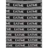 EATMEロゴニットスカート（セットアップ可能） | EATME | 詳細画像16 