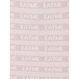 EATMEロゴニットスカート（セットアップ可能） | EATME | 詳細画像17 