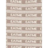 EATMEロゴニットスカート（セットアップ可能） | EATME | 詳細画像18 