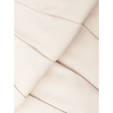 ウエストロゴプリーツスカート | EATME | 詳細画像42 