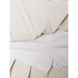 ウエストロゴプリーツスカート | EATME | 詳細画像43 