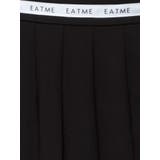 ウエストロゴプリーツスカート | EATME | 詳細画像44 