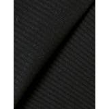 バイカラータイトスカート（セットアップ可能） | EATME | 詳細画像27 