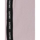 バイカラータイトスカート（セットアップ可能） | EATME | 詳細画像31 