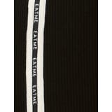 バイカラータイトスカート（セットアップ可能） | EATME | 詳細画像32 