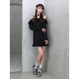 リボンサンダル | EATME | 詳細画像14 