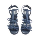 リボンサンダル | EATME | 詳細画像36 