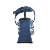 リボンサンダル | EATME | 詳細画像38 