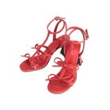 リボンサンダル | EATME | 詳細画像43 