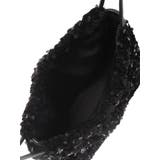 スパンコール巾着バッグ | EATME | 詳細画像14 