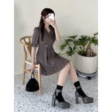 スパンコール巾着バッグ | EATME | 詳細画像8 