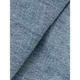 レースアップデニムパンツ（セットアップ可能） | EATME | 詳細画像36 