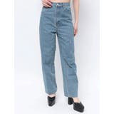 ストーン付きデニムパンツ | EATME | 詳細画像13 