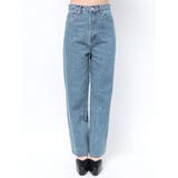 ストーン付きデニムパンツ | EATME | 詳細画像14 