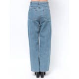 ストーン付きデニムパンツ | EATME | 詳細画像16 