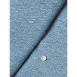 ストーン付きデニムパンツ | EATME | 詳細画像20 