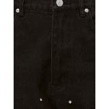 ストーン付きデニムパンツ | EATME | 詳細画像22 