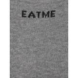 パフスリーブニットTOP(セットアップ可能) | EATME | 詳細画像16
