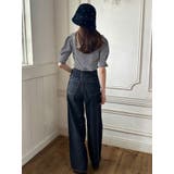 BIGカラーTOP | EATME | 詳細画像10