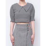 BIGカラーTOP | EATME | 詳細画像22