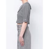 BIGカラーTOP | EATME | 詳細画像23