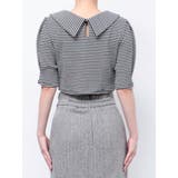 BIGカラーTOP | EATME | 詳細画像24