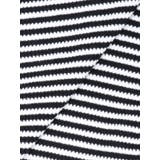 BIGカラーTOP | EATME | 詳細画像28