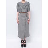 BIGカラーTOP | EATME | 詳細画像29