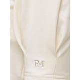 BIGカラーTOP | EATME | 詳細画像30