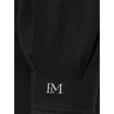 BIGカラーTOP | EATME | 詳細画像31