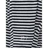 BIGカラーTOP | EATME | 詳細画像32