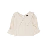 BIGカラーTOP | EATME | 詳細画像33