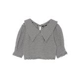 BIGカラーTOP | EATME | 詳細画像39