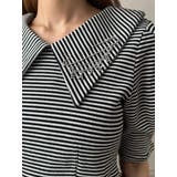 BIGカラーTOP | EATME | 詳細画像5