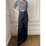 BIGカラーTOP | EATME | 詳細画像6