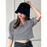 ミックス | BIGカラーTOP | EATME