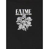 フェティッシュグラフィックTシャツ | EATME | 詳細画像28