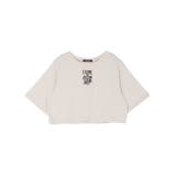 フェティッシュグラフィックTシャツ | EATME | 詳細画像34