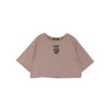 フェティッシュグラフィックTシャツ | EATME | 詳細画像37