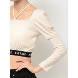 ヘムロゴリブTOP | EATME | 詳細画像10 