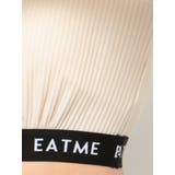 ヘムロゴリブTOP | EATME | 詳細画像11 