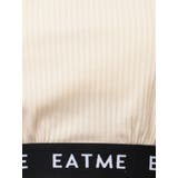 ヘムロゴリブTOP | EATME | 詳細画像18 