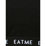 ヘムロゴリブTOP | EATME | 詳細画像25 