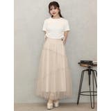 ドロストクロップドTシャツ | EATME | 詳細画像13 