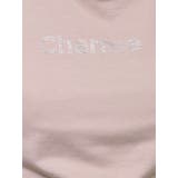 ドロストクロップドTシャツ | EATME | 詳細画像32 