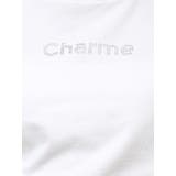 ドロストクロップドTシャツ | EATME | 詳細画像33 