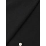 パールストーン付クロップドTシャツ | EATME | 詳細画像16 