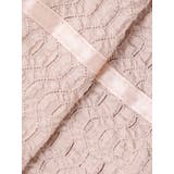 バレエリボンノースリーブ | EATME | 詳細画像41