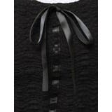 バレエリボンノースリーブ | EATME | 詳細画像45